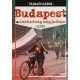 Budapest a szabadság napjaiban - 1956      12.95 + 1.95 Royal Mail